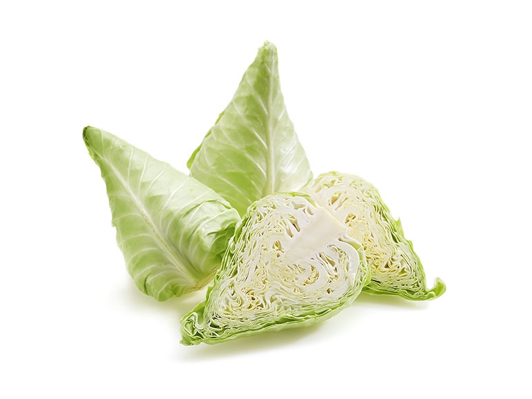 Spitzkohl
