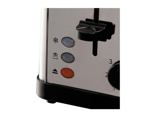 Russell Hobbs Toaster/​Kettle/​Iron/​Sandwich Maker