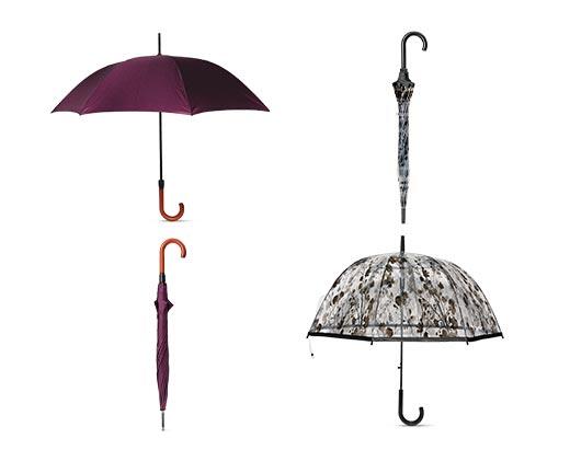 Serra 
 Stick Umbrella