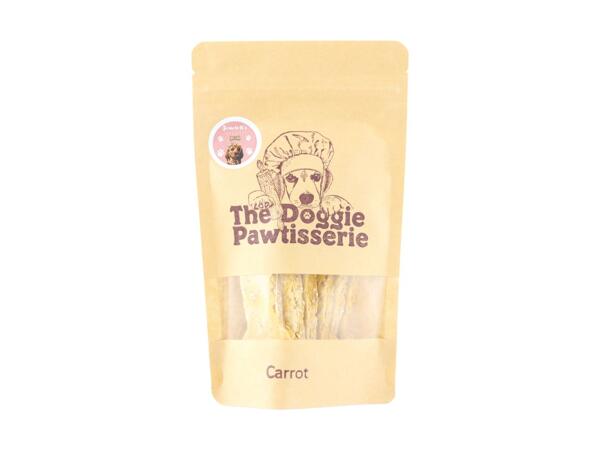 Dog Treats