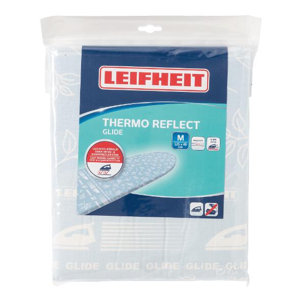 LEIFHEIT(R) 				Housse pour planche à repasser
