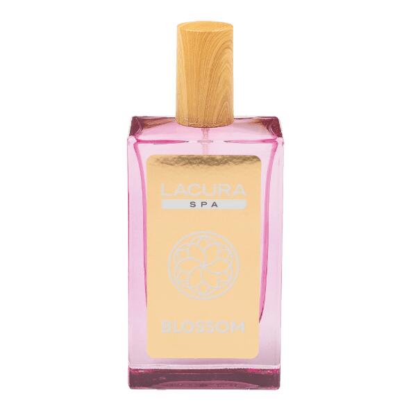 LACURA(R) 				Eau de Parfum