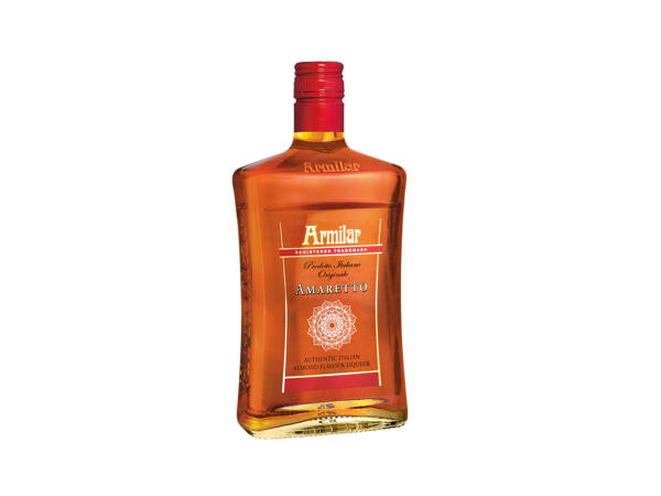 Amaretto