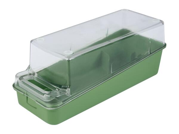 Ernesto Multi-Purpose Grater/​Grater Set