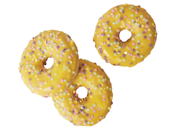 Oster Donut