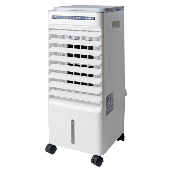 AMBIANO Portable Evaporative Air Cooler