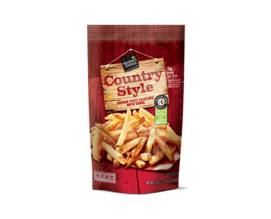 Season's Choice Country Style Fries