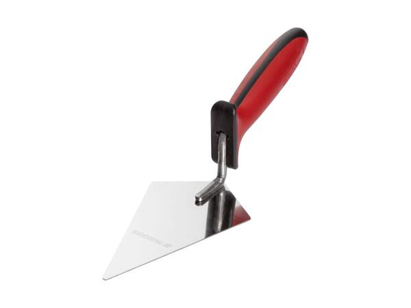 Trowel Assortment