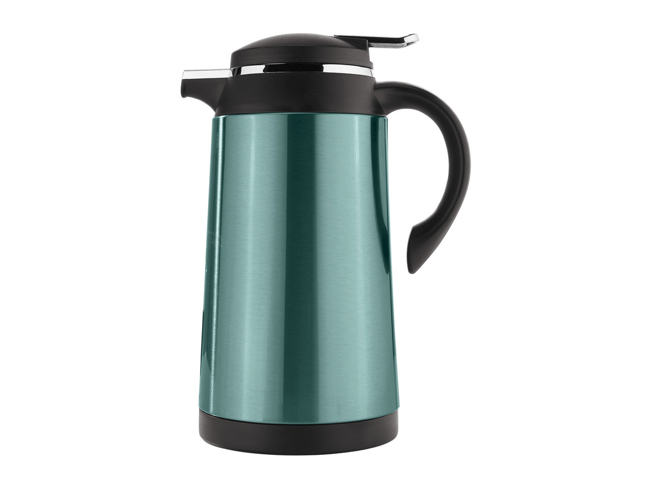Ernesto Insulated Jug1