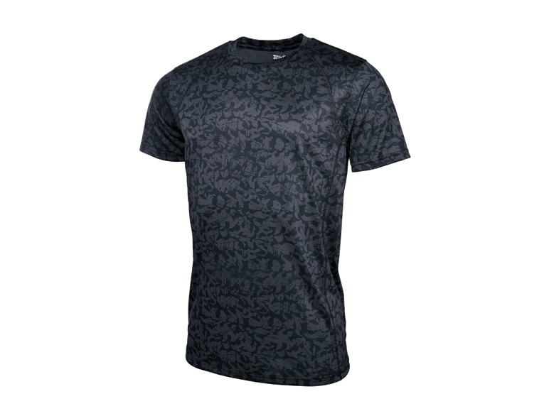 Men's Performance Top