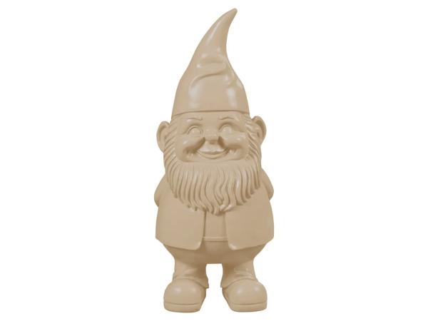 Garden gnome, 30cm