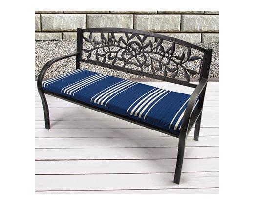 Belavi 
 Garden Bench Cushion