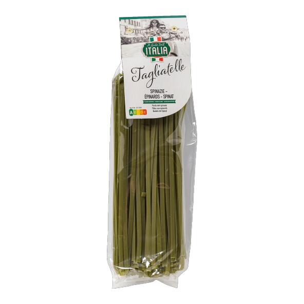 ITALIA(R) 				Tagliatelle