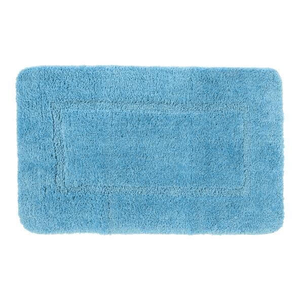 HOME CREATION BATHROOM(R) 				Tapis de bain