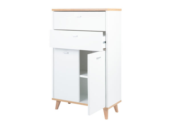 Bathroom Cabinet