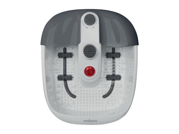 Medisana Foot Spa