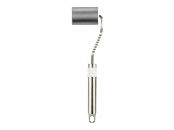 Kitchen Utensils