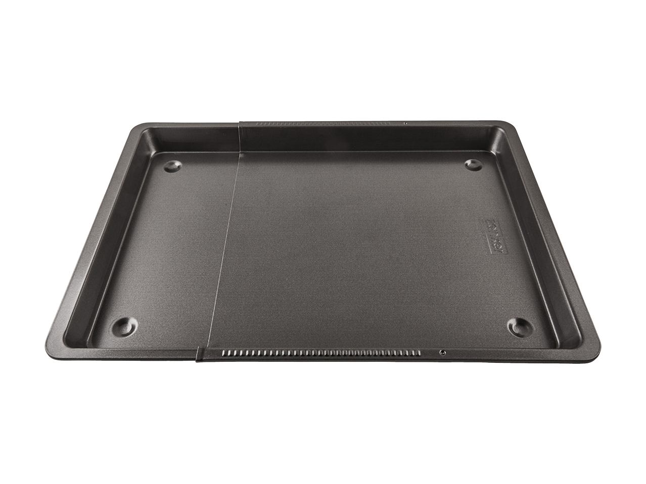 ZENKER(R) Universal bageplade