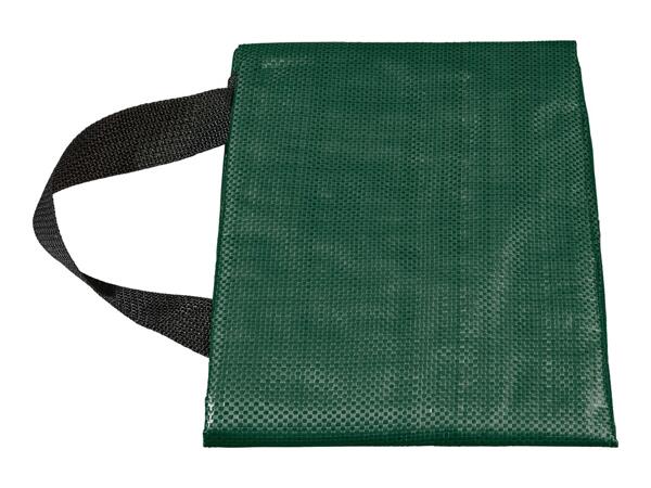 Parkside Garden Waste Bag