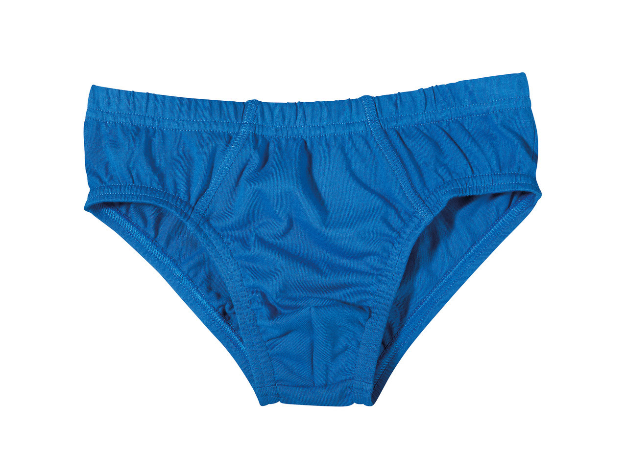 Smart Start Underwear1