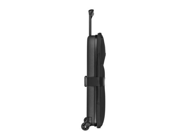 Topmove Collapsible Suitcase