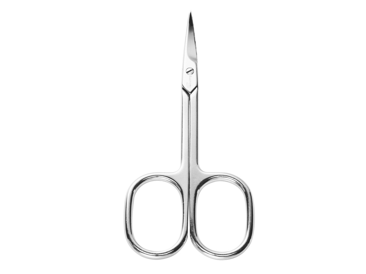 Manicure/Pedicure Accessories