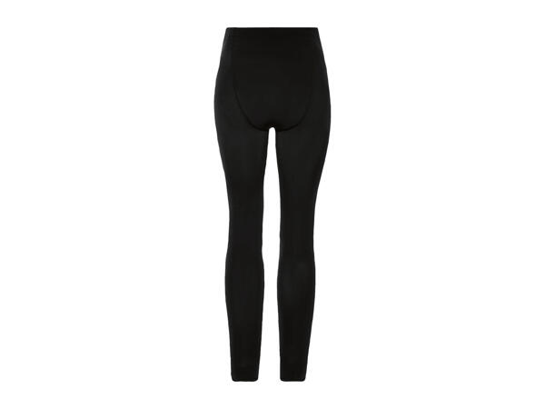 Esmara Maternity Tights