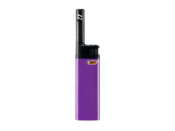 BIC EZ Reach Lighter - 2 Pack