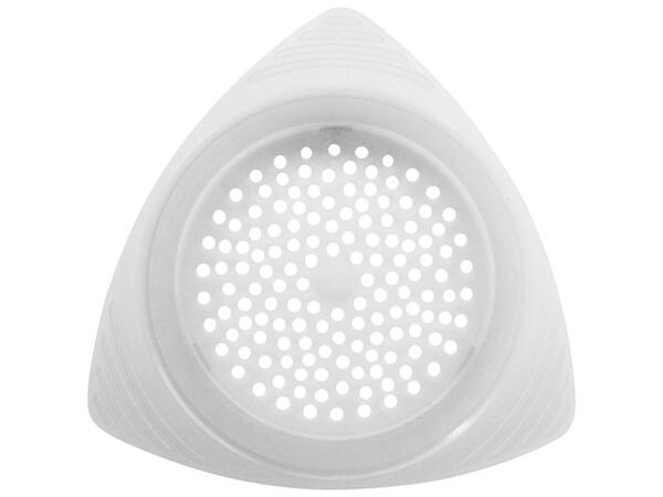 Kitchen Utensils