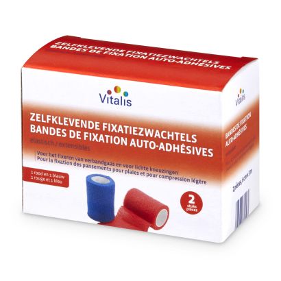 Verbände