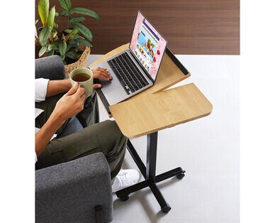 Portable Laptop Desk