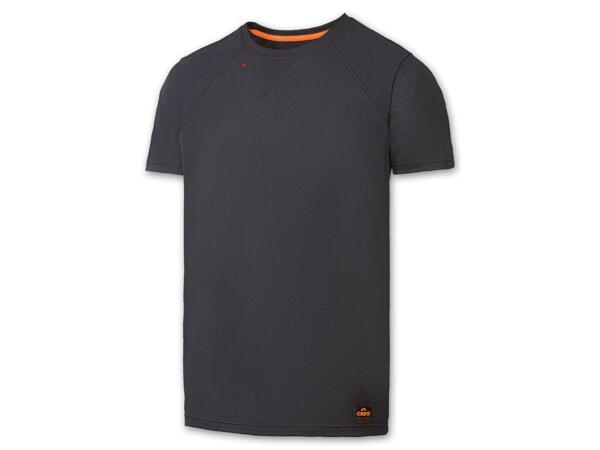 Damen/​Herren Sportshirt