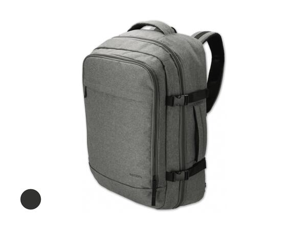 Handgepäck-Rucksack, 40 l