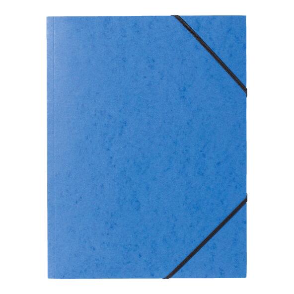 EXPERTIZ(R) 				Elastomappen