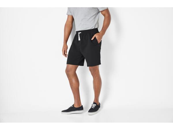Men's shorts