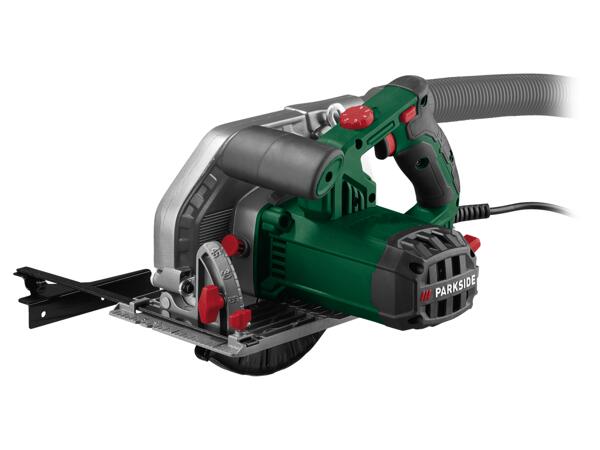 1350W Circular Saw