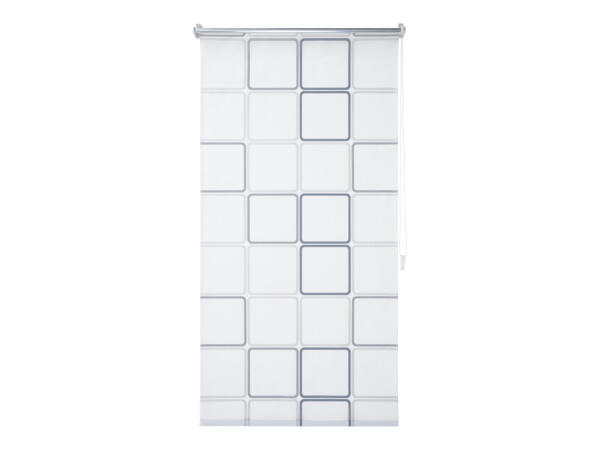 Window Blind
