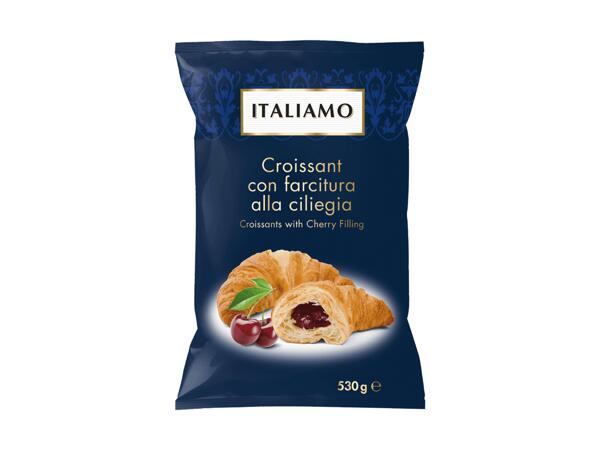 Croissant