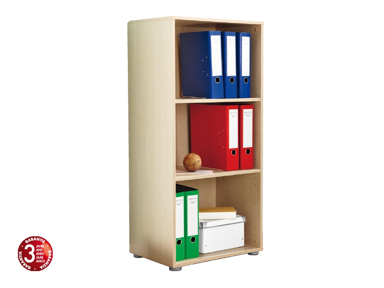 Bibliothèque ***Cet article est disponible uniquement en Suisse romande.***