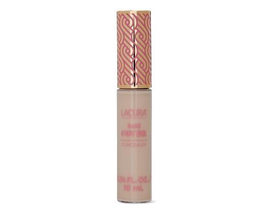 Lacura Bold Cover Concealer Assorted Shades