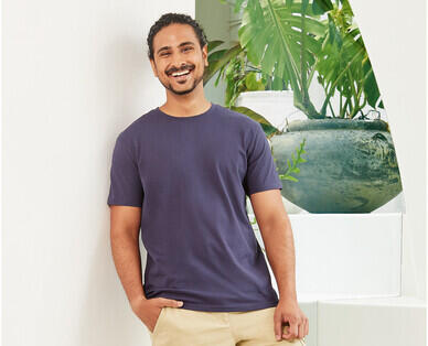 Men's Ultimate Tee