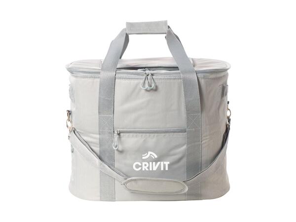 CRIVIT(R) Køletaske