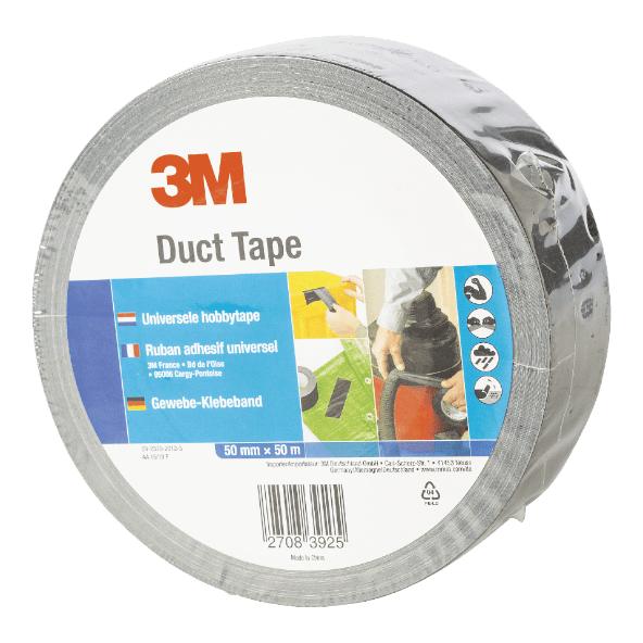 Universele hobbytape