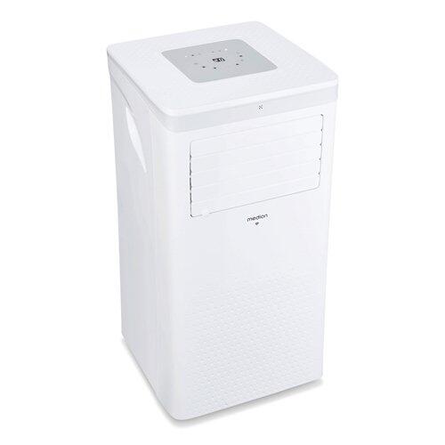MEDION LIFE(R) P1002 Klimaanlage (MD 37733)