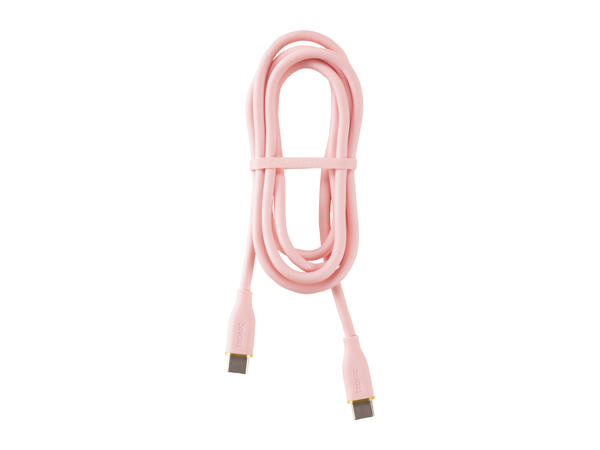 Tronic Charging & Data Transfer Cable