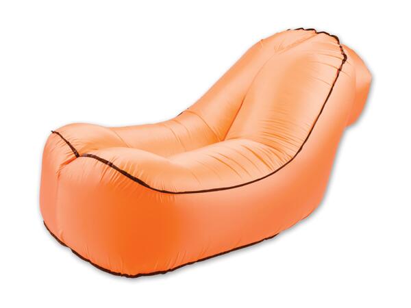 Airlounge
