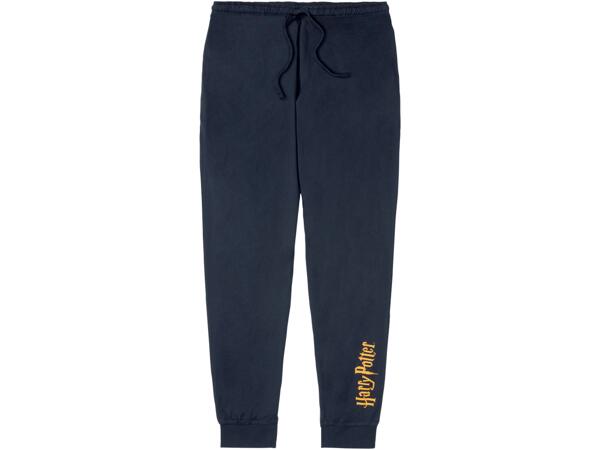 Men's Pyjamas