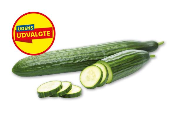 Agurk