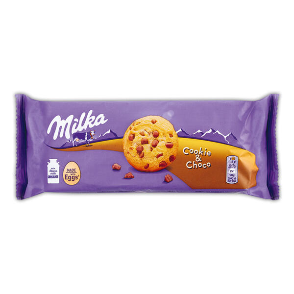 Kekse