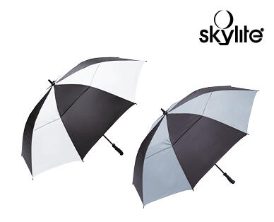Golf Umbrella